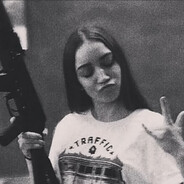 gyacik♕ツ