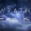 Wrath_of_god