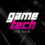 X_x ★ GameTechCyber