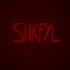 shakfelya