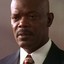 Coach Carter