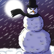 Cold