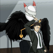 JBL Speaker avatar