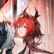 国家不保护废物