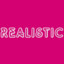 ReaIistic