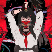 翻斗花园小保安