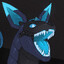 Aphast