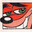 BrutalMarsupial's Avatar