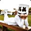 marshmello