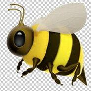 BeeMann