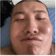 阿玛特拉斯