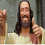 Jesusgameplay