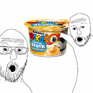 Bakuss