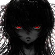 varnyadunglicmusa - steam id 76561199405616027