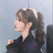 我像她的前男友