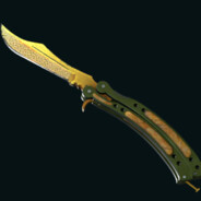 Сосал? - steam id 76561199105382692