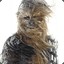 PEG ^ ChewbaccA