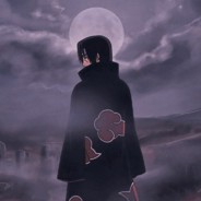 Украинские сало