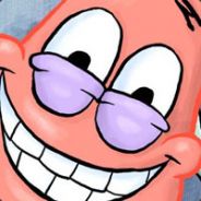 Big Avatar