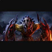 ¡¡¡¡°☛SORRY"☚シ