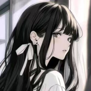 紫百合的花蕊记得他