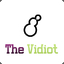 The_Vidiot