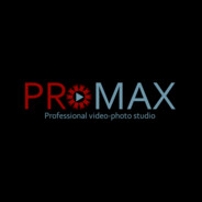 promax-video-photo-studio