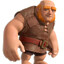 Giant 2