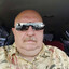 вовчик