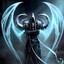 Malthael