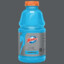 Windex Gatorade