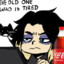 TheoldoneWhoistired