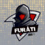 FURATI