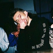 就在夏天结束吧