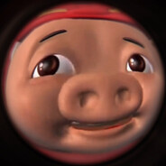 张小花的东北往事