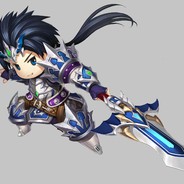 我比川普更懂得干拉