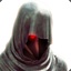MysticscoR