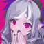 Thystic ☆