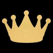 Kingas.2 - steam id 76561197963146995