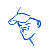 我知道你急但你先别急