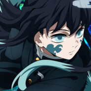 姐姐晚上一个人睡吗o.O