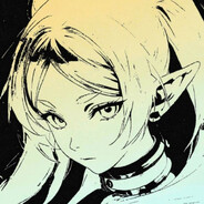 ✿ swift ٩(^◡^ )