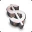 $ Dolar $ pLaY hArD gO pRo!!