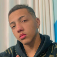 Periclison