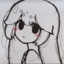 天然萌ღ