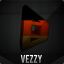 Vezzy