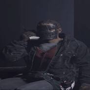 Vinko