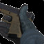 Glock-18[PL]