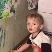 无所谓我会出手