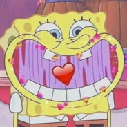 派派派小小小星星星